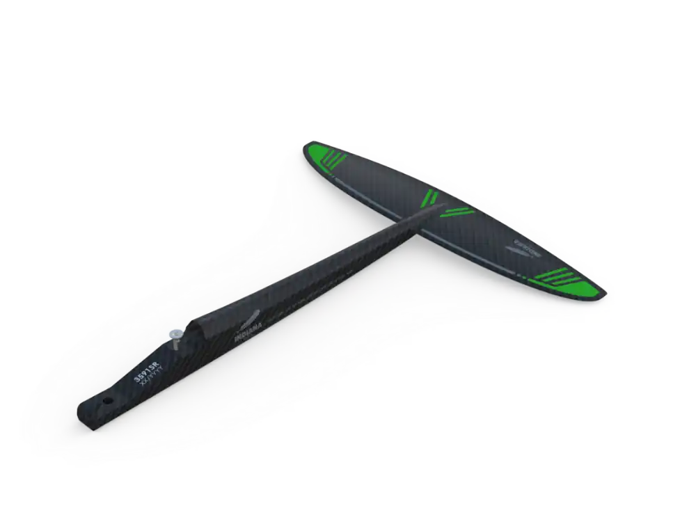 Letzte Chance Windsurfen, Kiten, Wingen, SUP usw. - 459741, 339,00