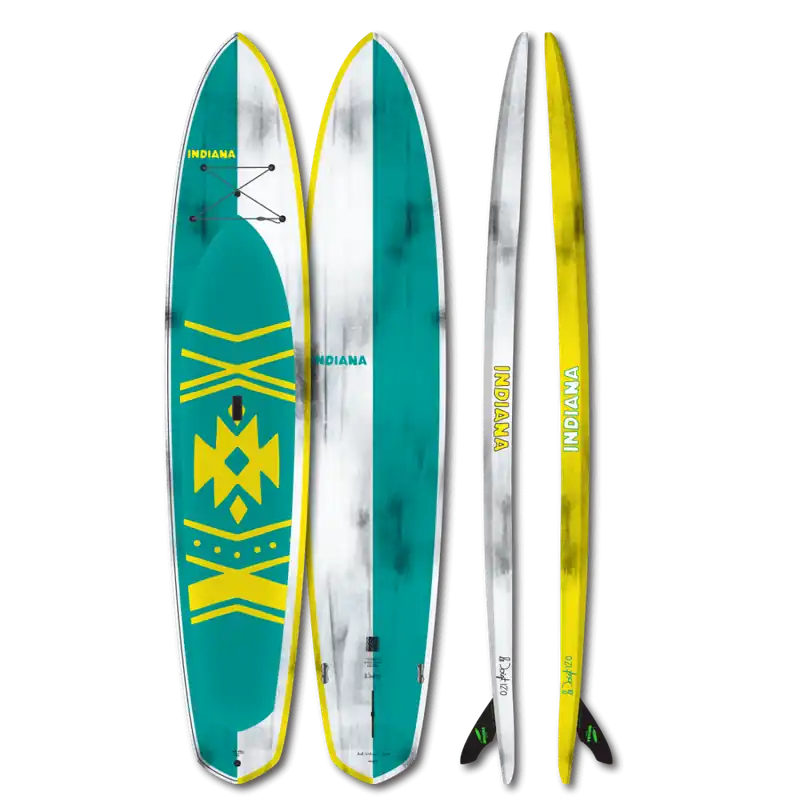 Billig Windsurfen, Kiten, Wingen, SUP usw. - 459745, 2.149,00