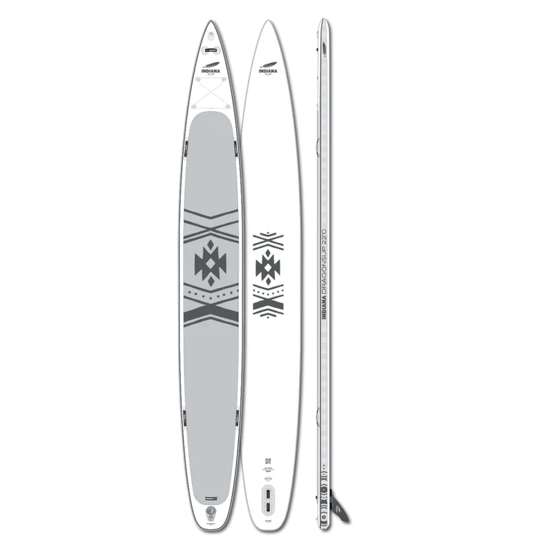 Windsurfen, Kiten, Wingen, SUP usw. - 459746, 1.389,00 Highlight