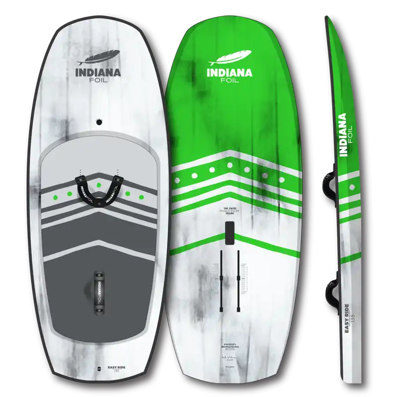 Windsurfen, Kiten, Wingen, SUP usw. - 459754, 1.769,00 Neue Kollektion