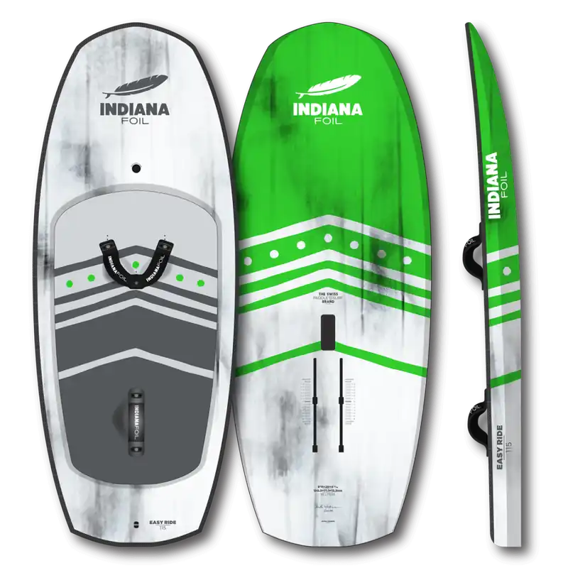 Sonderaktion Windsurfen, Kiten, Wingen, SUP usw. - 459755, 1.749,00