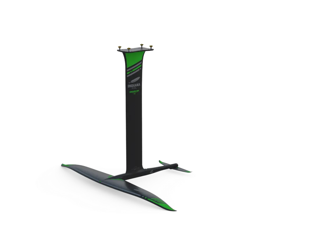 Windsurfen, Kiten, Wingen, SUP usw. - 459763, 2.369,00 Direktkauf