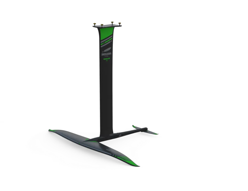 Billig Windsurfen, Kiten, Wingen, SUP usw. - 459764, 2.399,00