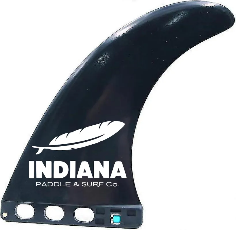 Preisknaller Windsurfen, Kiten, Wingen, SUP usw. - 459765, 59,00
