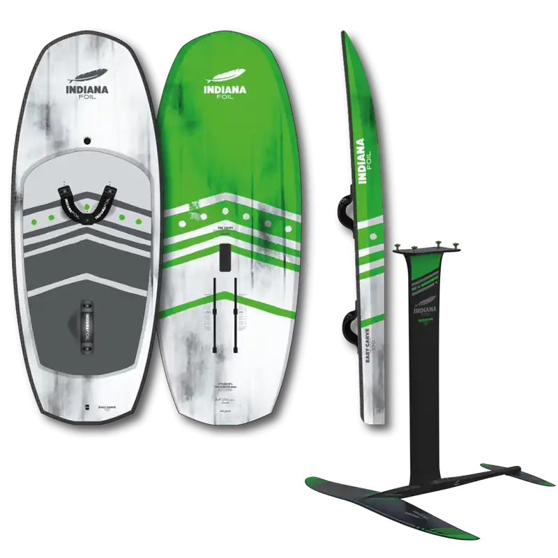 Windsurfen, Kiten, Wingen, SUP usw. - 459770, 4.109,00 Sichere Zahlung