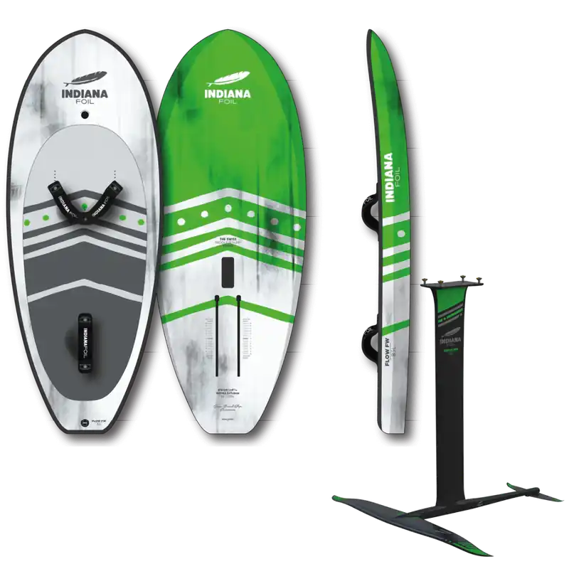 Bestseller Windsurfen, Kiten, Wingen, SUP usw. - 459771, 3.999,00