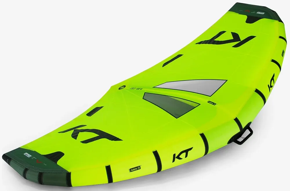Sichere Zahlung Windsurfen, Kiten, Wingen, SUP usw. - 459782, 848,47
