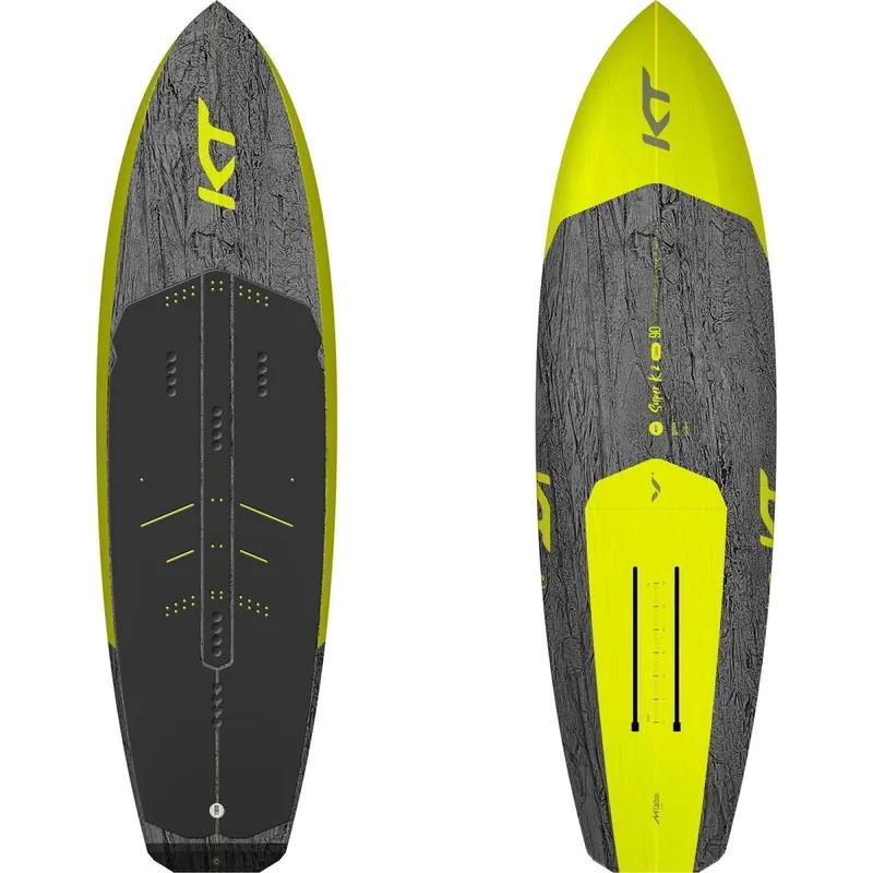 Windsurfen, Kiten, Wingen, SUP usw. - 459785, 1.670,00 Jetzt Bestellen