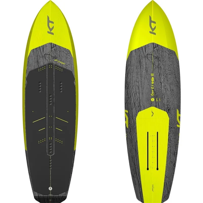Windsurfen, Kiten, Wingen, SUP usw. - 459786, 2.030,00 Expressversand