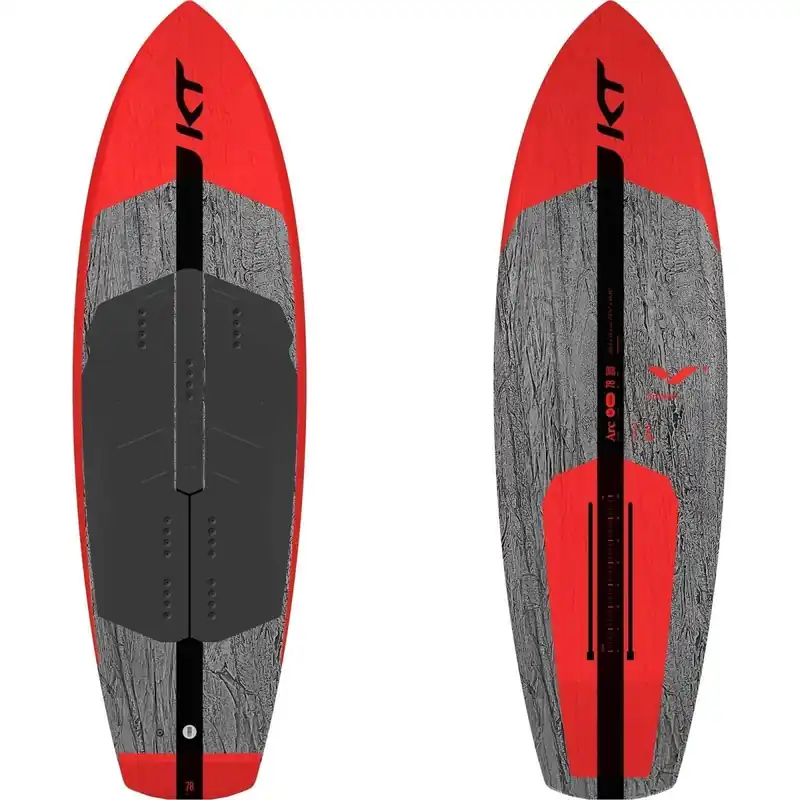 Neuheit Windsurfen, Kiten, Wingen, SUP usw. - 459787, 2.330,00