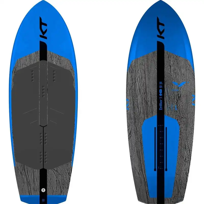 Windsurfen, Kiten, Wingen, SUP usw. - 459789, 1.780,00 Solange Der Vorrat Reicht