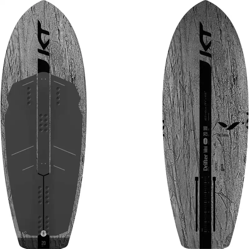 Windsurfen, Kiten, Wingen, SUP usw. - 459790, 1.345,00 Knallerangebot