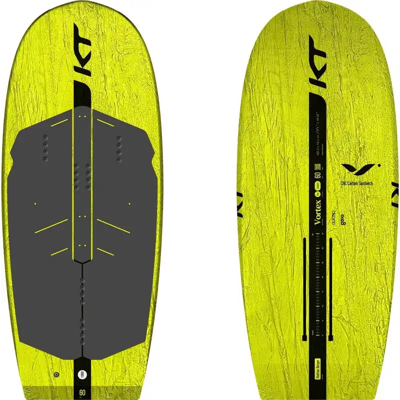 Bestseller Windsurfen, Kiten, Wingen, SUP usw. - 459795, 2.095,00