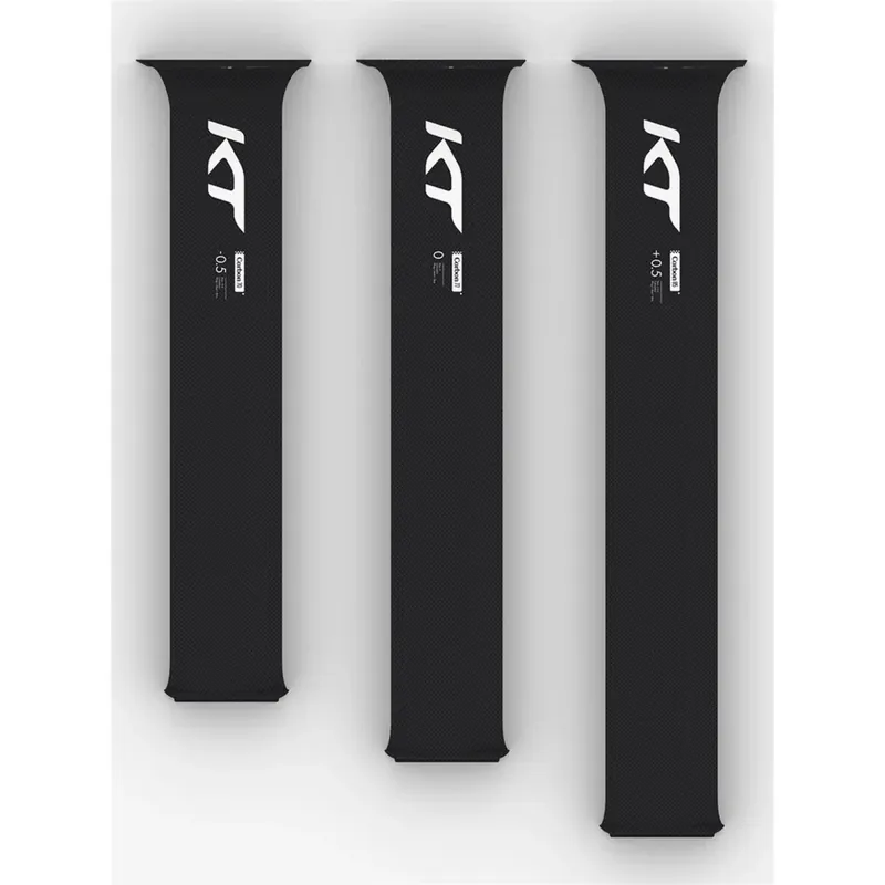 Windsurfen, Kiten, Wingen, SUP usw. - 459800, 1.890,00 Must-Have