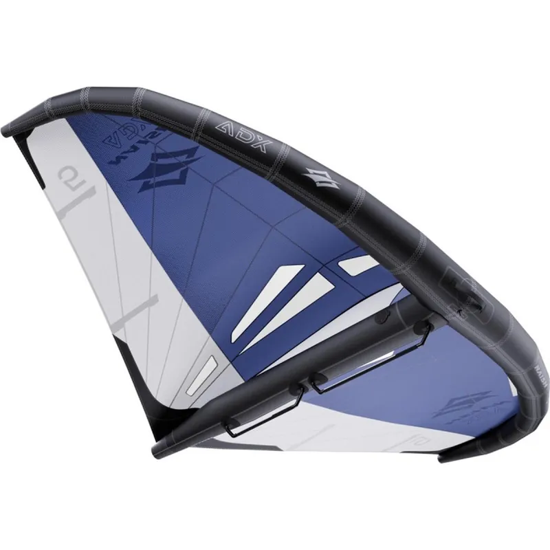 Super-Preis Windsurfen, Kiten, Wingen, SUP usw. - 459941, 1.149,00