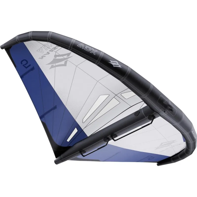 Windsurfen, Kiten, Wingen, SUP usw. - 459942, 1.149,00 Sofort Bestellen