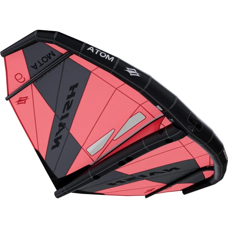 Windsurfen, Kiten, Wingen, SUP usw. - 459943, 1.499,00 Preiswert