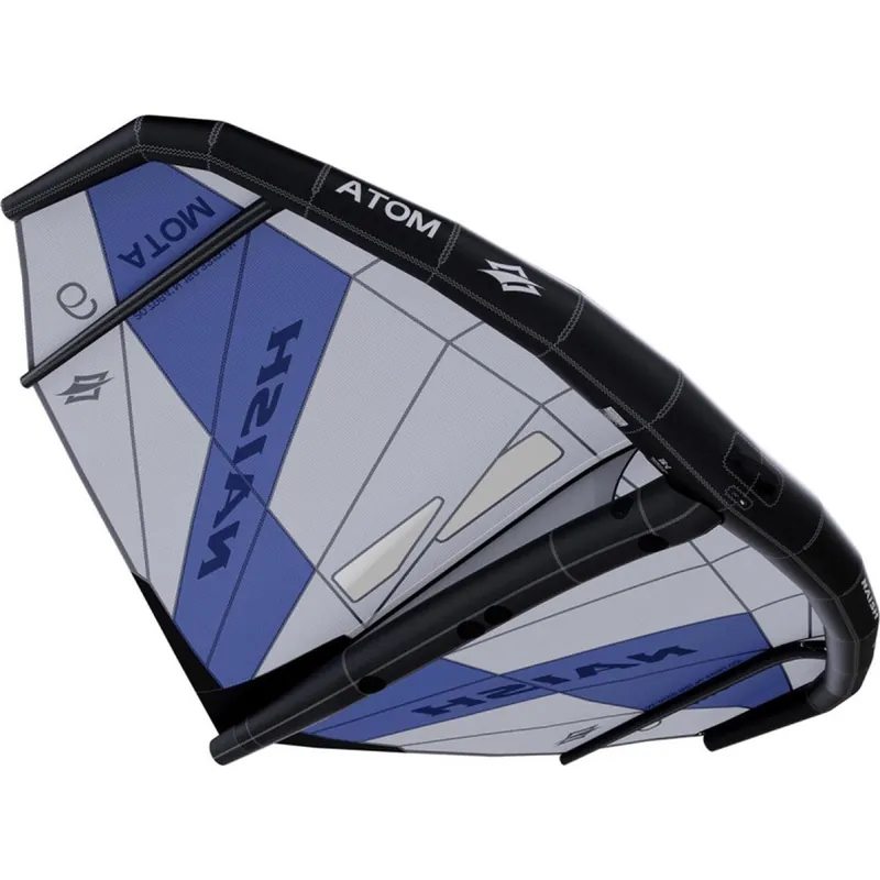 Windsurfen, Kiten, Wingen, SUP usw. - 459944, 1.499,00 Rabatt
