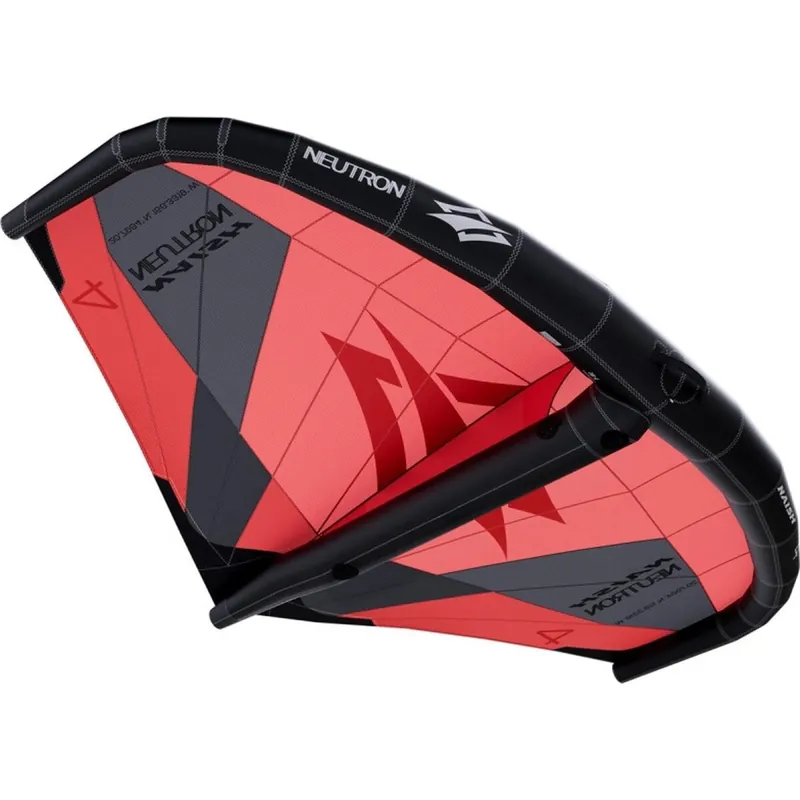 Highlight Windsurfen, Kiten, Wingen, SUP usw. - 459945, 1.189,00