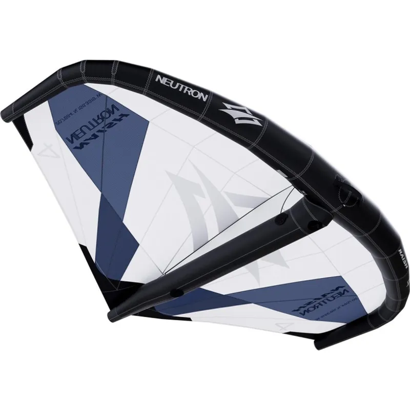 Windsurfen, Kiten, Wingen, SUP usw. - 459946, 1.189,00 Direkt Vom Hersteller