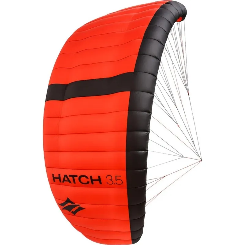 Windsurfen, Kiten, Wingen, SUP usw. - 459949, 1.099,00 Highlight