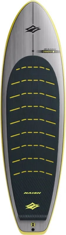Windsurfen, Kiten, Wingen, SUP usw. - 459952, 3.049,00 Sofort Bestellen