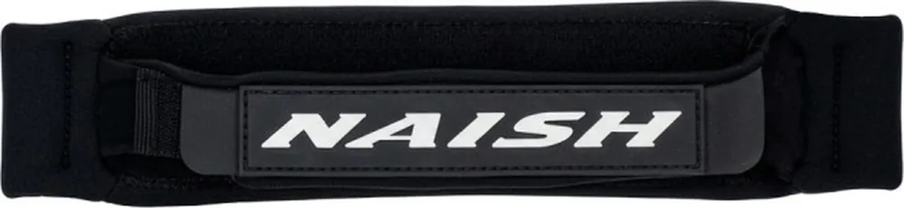 Windsurfen, Kiten, Wingen, SUP usw. - 459955, 29,99 Sonderaktion
