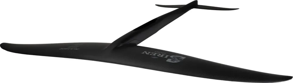 Abverkauf Windsurfen, Kiten, Wingen, SUP usw. - 459958, 1.149,00