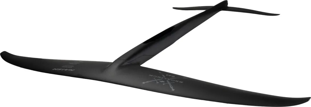 Bestseller Windsurfen, Kiten, Wingen, SUP usw. - 459959, 1.299,00
