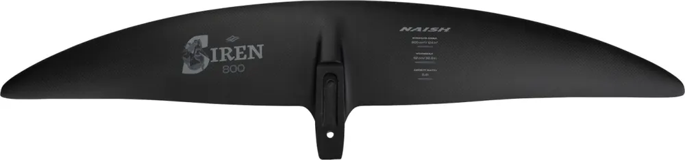 Heißes Angebot Windsurfen, Kiten, Wingen, SUP usw. - 459960, 689,00