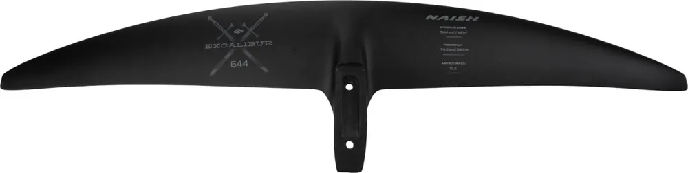 Abverkauf Windsurfen, Kiten, Wingen, SUP usw. - 459961, 819,00