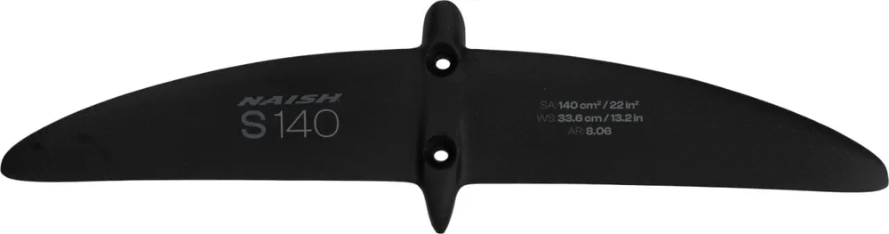 Jetzt Bestellen Windsurfen, Kiten, Wingen, SUP usw. - 459964, 199,00