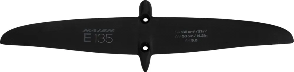 Windsurfen, Kiten, Wingen, SUP usw. - 459965, 219,00 Highlight