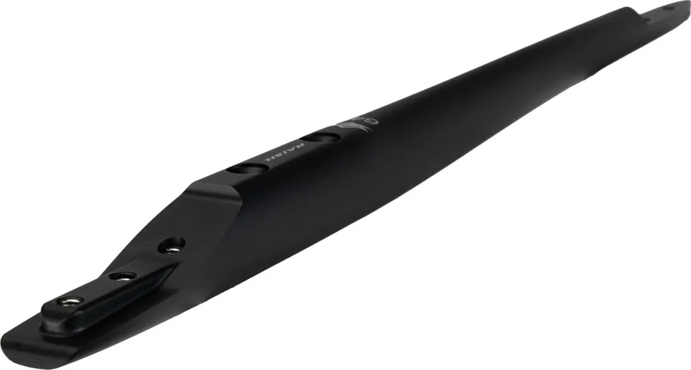 Windsurfen, Kiten, Wingen, SUP usw. - 459966, 265,00 Versand Am Gleichen Tag