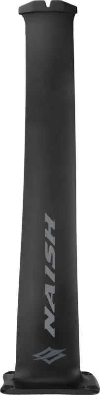 Windsurfen, Kiten, Wingen, SUP usw. - 459967, 1.239,00 Top-Angebot