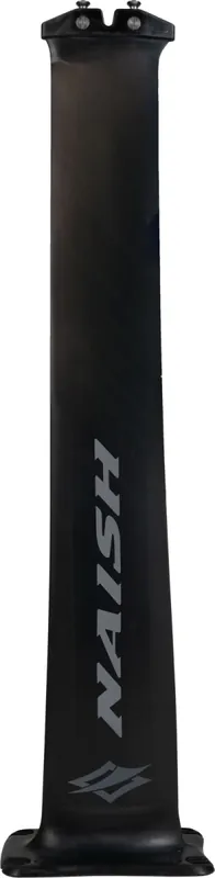 Windsurfen, Kiten, Wingen, SUP usw. - 459968, 899,00 Schneller Versand