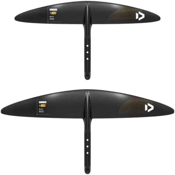 Windsurfen, Kiten, Wingen, SUP usw. - 42260-3708-002, 1.028,00 Garantierte Lieferung