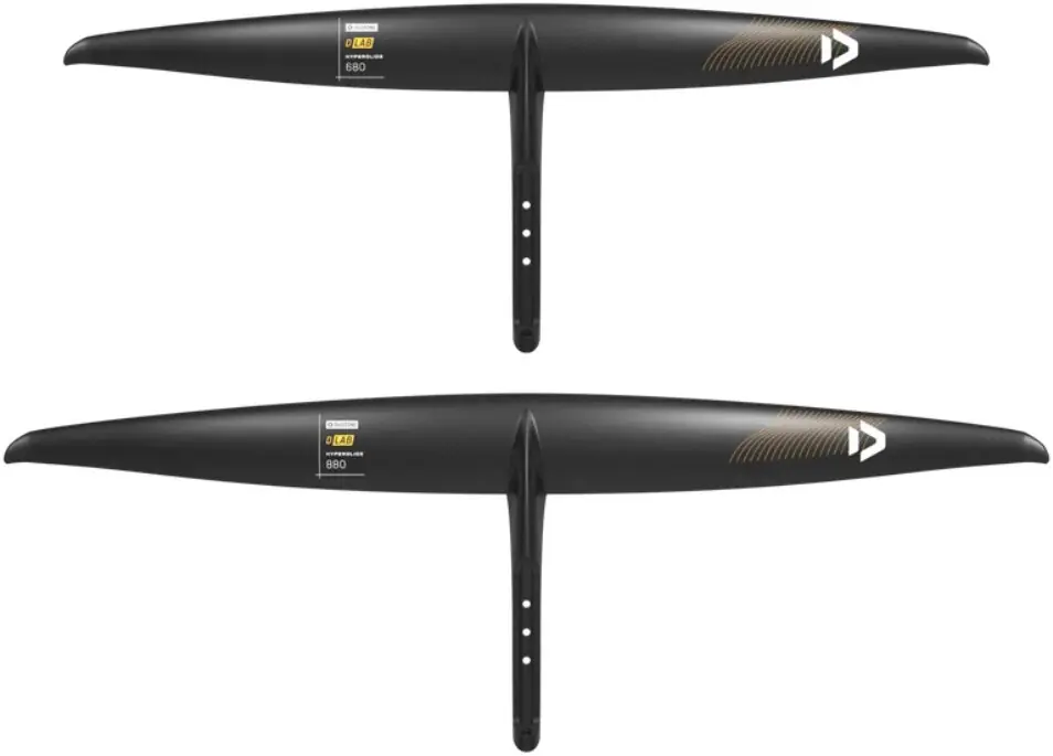 Windsurfen, Kiten, Wingen, SUP usw. - 42260-3709-002, 978,00 Abverkauf