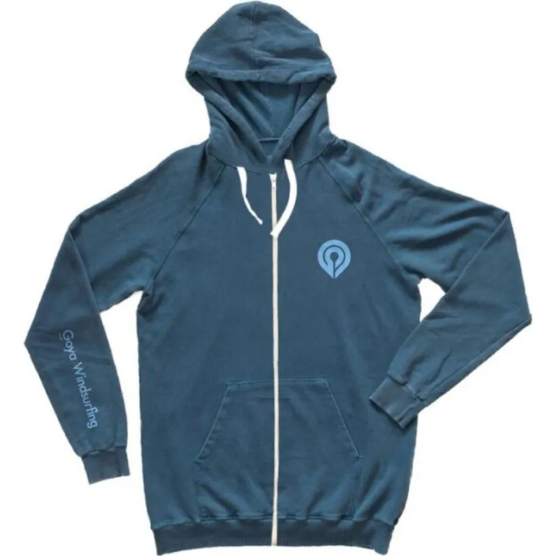 Windsurfen, Kiten, Wingen, SUP usw. - GY20APCZG-018, 77,90 Abverkauf