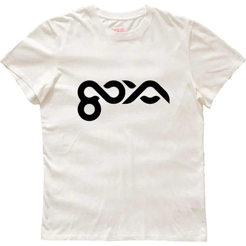 Windsurfen, Kiten, Wingen, SUP usw. - GY20APMG1-006, 36,90 Beliebt
