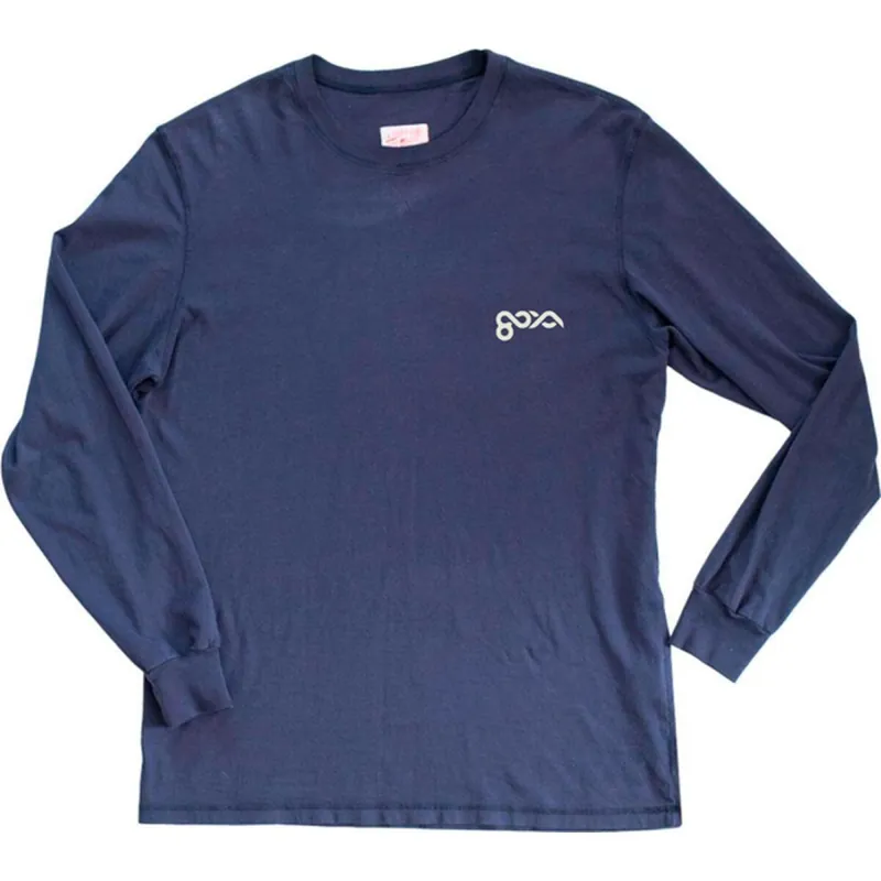 Windsurfen, Kiten, Wingen, SUP usw. - GY22APMGC-018, 45,90 Online Kaufen