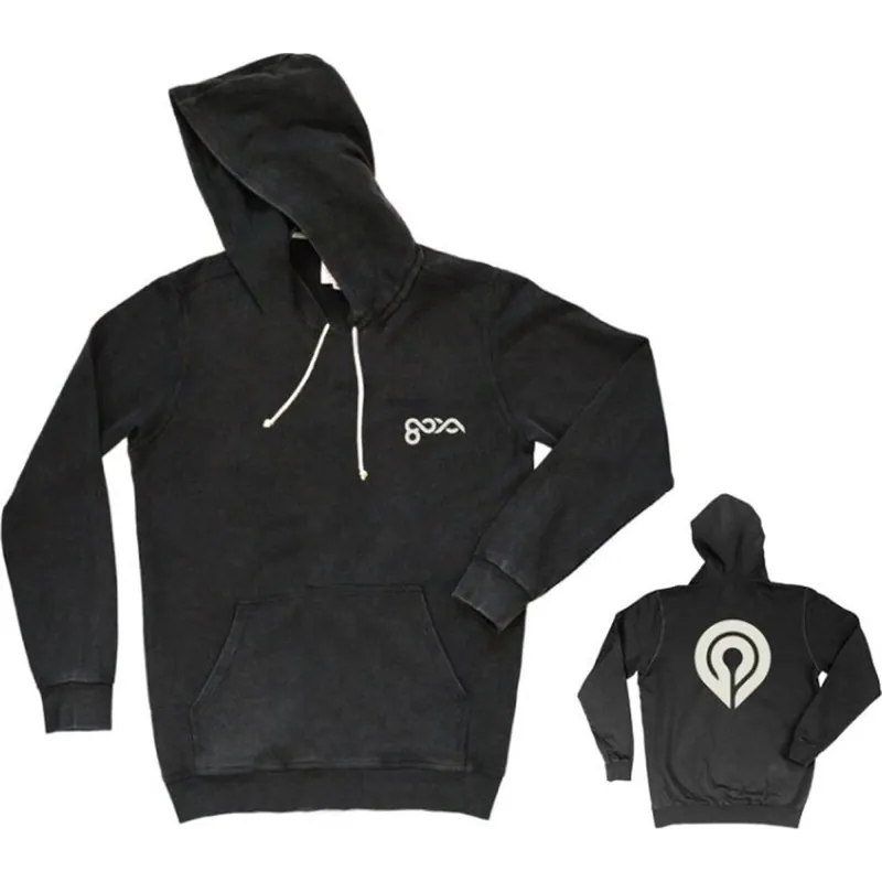Highlight Windsurfen, Kiten, Wingen, SUP usw. - GY23APHB-006, 79,00
