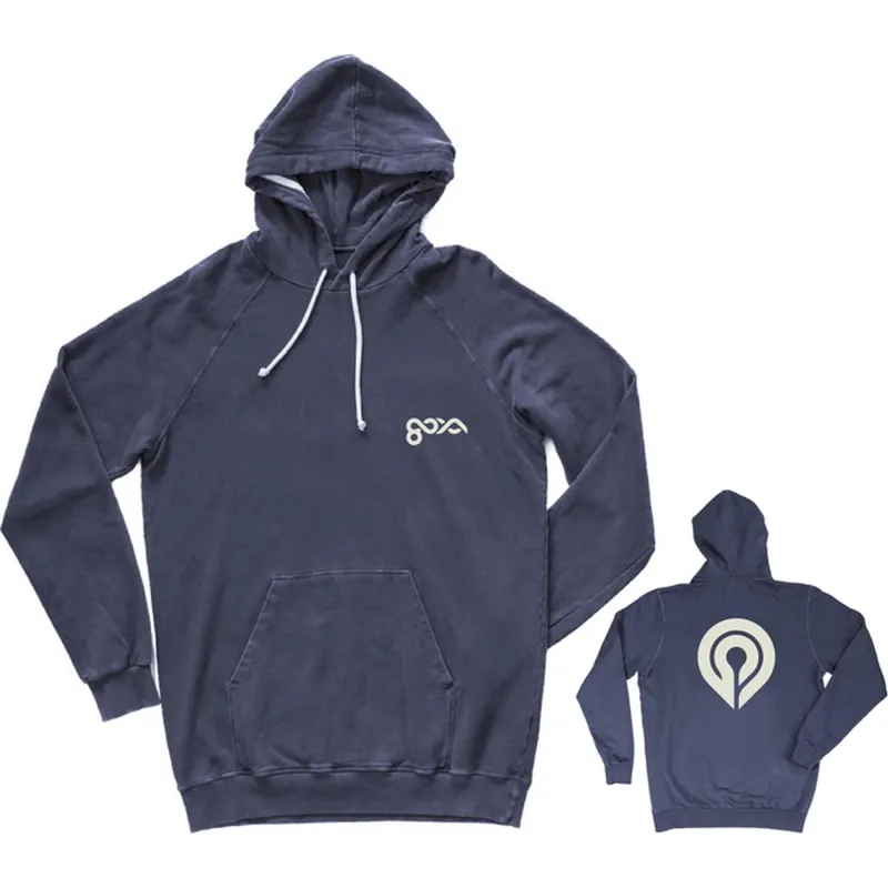 Solange Der Vorrat Reicht Windsurfen, Kiten, Wingen, SUP usw. - GY23APHN-006, 79,00