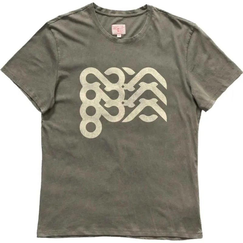 Solange Der Vorrat Reicht Windsurfen, Kiten, Wingen, SUP usw. - GY23APTAO-006, 39,00