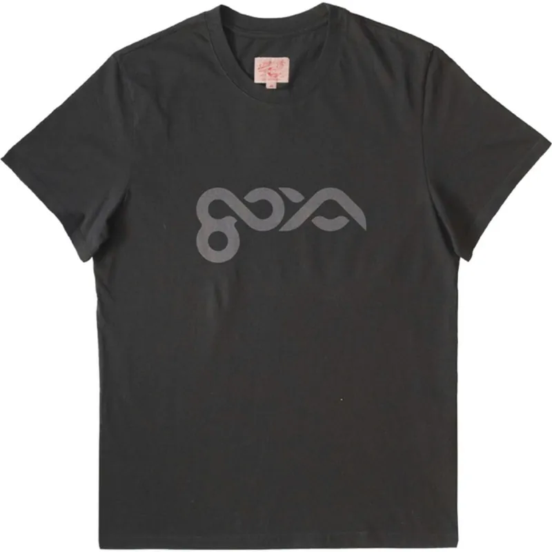 Windsurfen, Kiten, Wingen, SUP usw. - GY23APTBB-006, 39,00 Preisreduziert