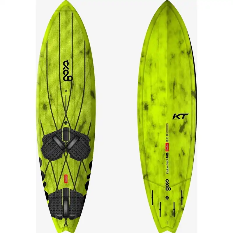 BEST OF - Windsurf, Kite, Wing, SUP usw.-460144, 2.995,00 Preiswert