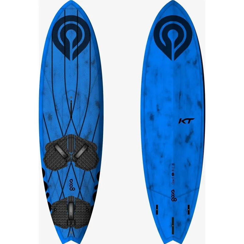 Schneller Versand BEST OF - Windsurf, Kite, Wing, SUP usw.-460146, 2.550,00