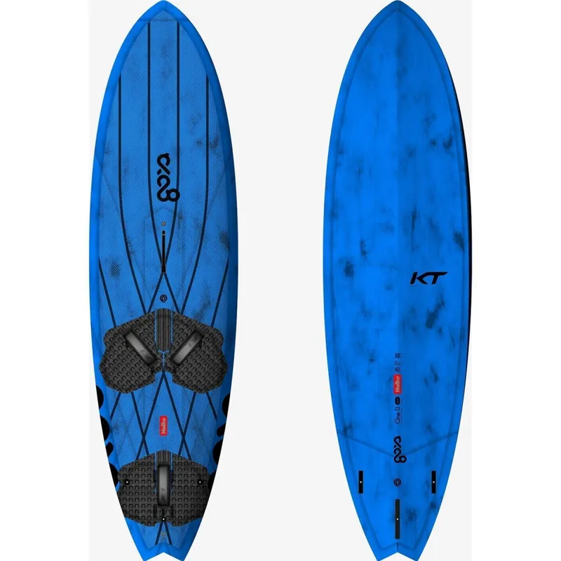 BEST OF - Windsurf, Kite, Wing, SUP usw.-460147, 2.995,00 Abverkauf