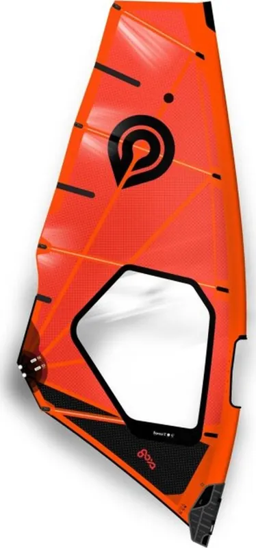 Preiswert BEST OF - Windsurf, Kite, Wing, SUP usw.-460148, 920,00