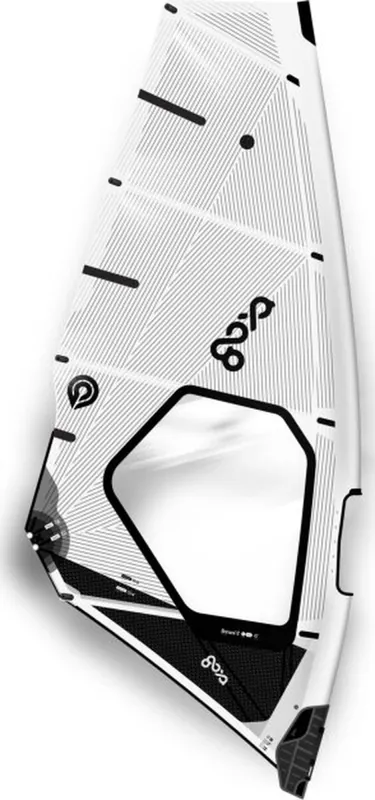 Neu BEST OF - Windsurf, Kite, Wing, SUP usw.-460149, 1.250,00